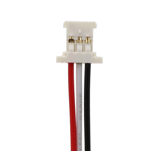 1000 mAh for Rand McNally TOP 523450