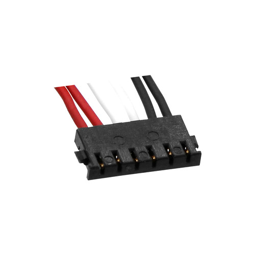 3750 mAh for Amazon ST40, ST40,26S1028, 26S1028,58-000444