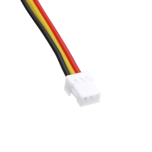 500 mAh for Razer US702428P