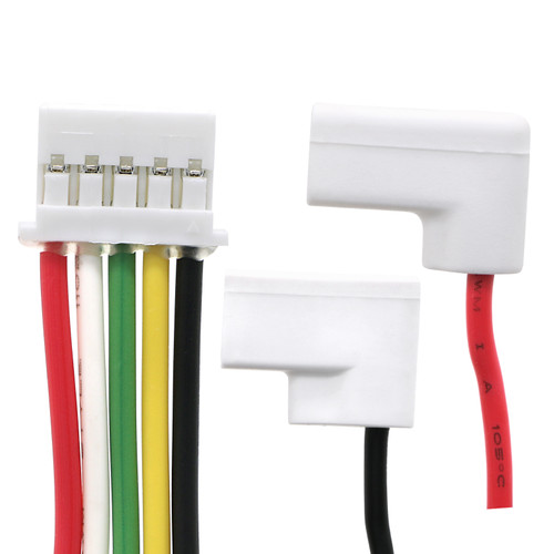 4500 mAh for Roborock BCR-1P6S-5000B,BPR-1P6S-5130A