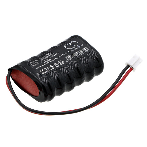 150 mAh for VOLVO N2H280,6N280BC,GP320BVHX6,GP320BVH6A6