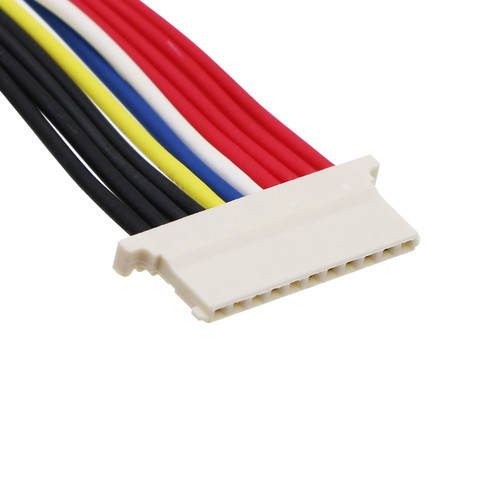 6000 mAh for Dynabook 40071698,40072215,4588105-2S