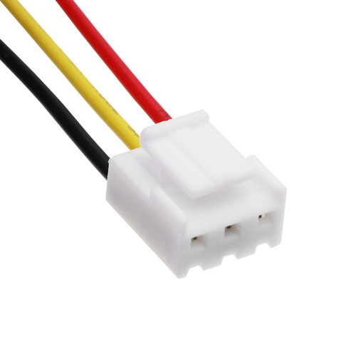 2600 mAh for Ecovacs 10000254