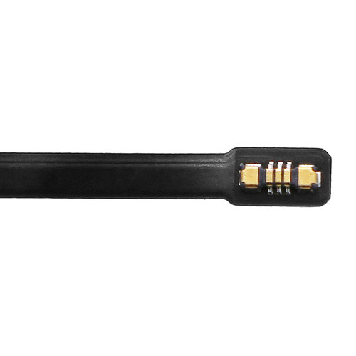 300 mAh for Apple A2327