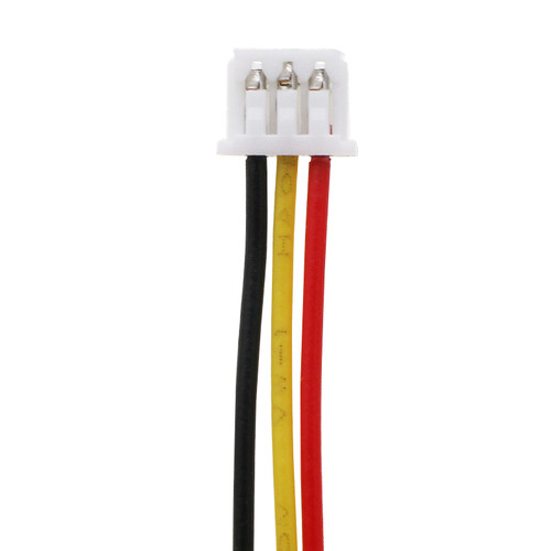 1100 mAh for SumUp A037-001180SAA,PS-GB-304583-010H