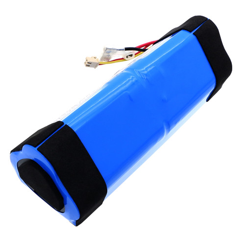 4000 mAh for Dreame VWV8,HHR24A,SZ2101