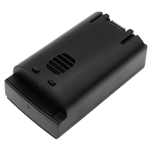 2000 mAh for Tineco ZB1873-6S1P-0,ZB1873-6S1P-03