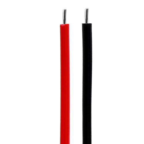 400 mAh for GolfBuddy DR652525