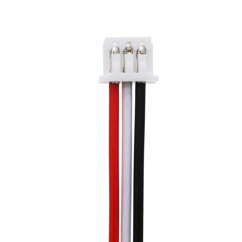 1000mAh Battery for Bang & Olufsen Beoplay H8i, Beoplay H9 3rd Generation, Beoplay HX