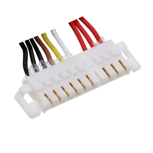 9600 mAh for Asus C22N2107