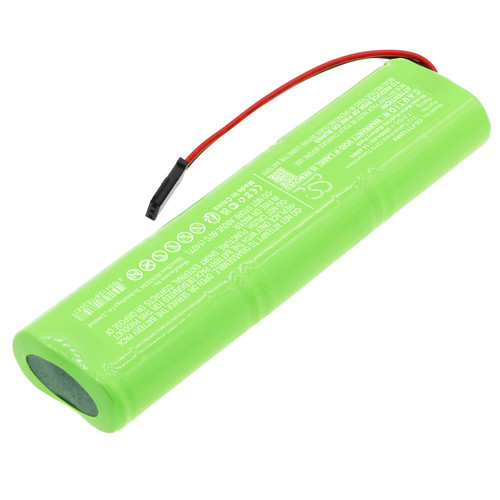 2000 mAh for Futaba 8FG Super,T12 Transmitters,12FG Transmitters,T8FG Transmitters