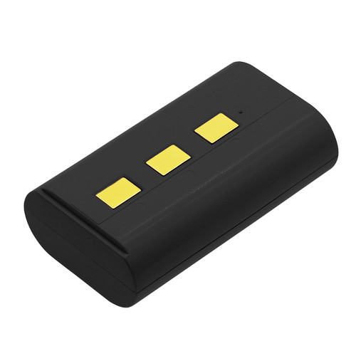 2600 mAh for Medela 67060,919.7010,101034761