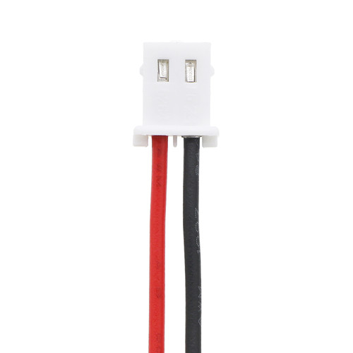 2200 mAh for VOLVO 8614974,9162941,RA05581,4VREAA600