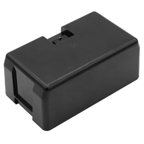 Replacement Battery for Husqvarna Automower 320,330X,420,430X,430XH,450X,450XH,520,550,550H,593, Li-ion 5000mAh