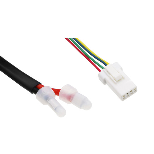 2500 mAh for Bissell 1620966,1627561,69-0096-041,1625756 S25R,1626919 VTC5