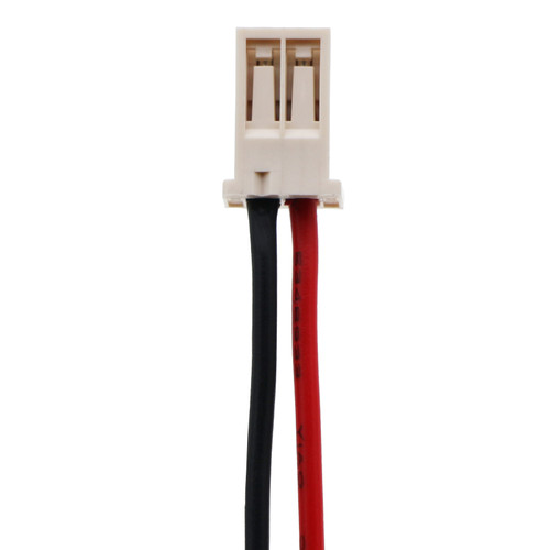 2000 mAh for Velux 846933,946930,946933,PA000568