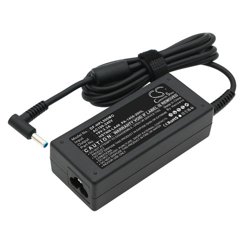 HP G6H43AA,H6Y88AA,PPP009A,PPP009D,PPP09L-E,TPC-CA58,TPN-AA05,TPN-CA14,TPN-CA15,TPN-DA16
