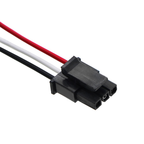 2600mAh Battery for PAX S920, IS486, IS1112