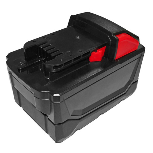 6000 mAh for Fromm N5-4349,N5-4349-A