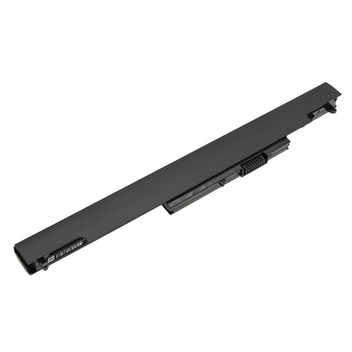2600 mAh for HP HS03,HS04,LB6U,HS04XL,HS04041,M2Q95AA,N2L85AA,TPN-C125,TPN-C126,HSTNN-LB6