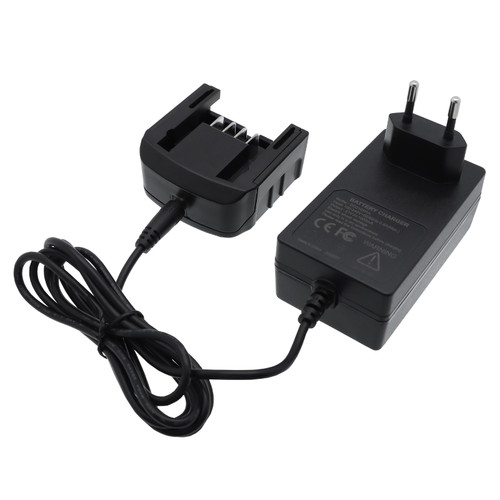 Black & Decker LCS1620,LCS1620B