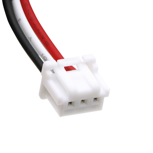 5200mAh  Battery for Sonos Roam, Roam 2， 111-00005, IP-038535-101