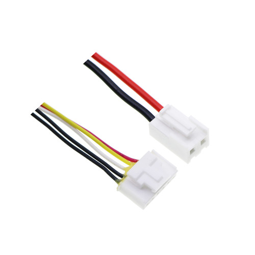 2000 mAh for Bissell 1627654,P2923.14.4,EAG101700JK8,FOKZS900001R