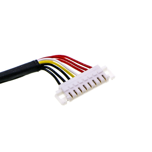 4500 mAh for Asus C41N1901,0B200-03520000,0B200-03520100