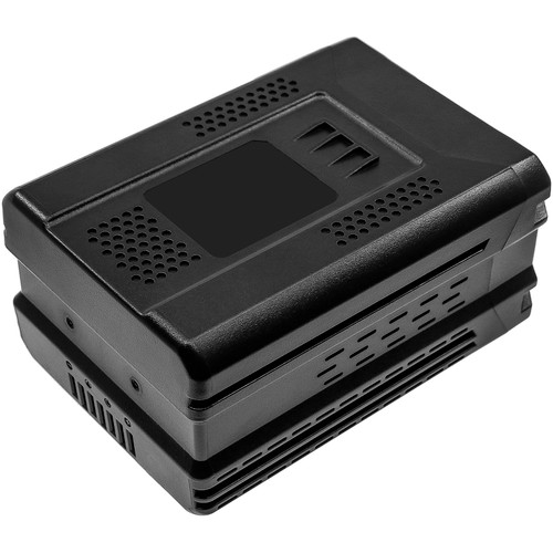 2000 mAh for Kobalt KB280-06,KB680-06,KB2580-06,KB3080-06