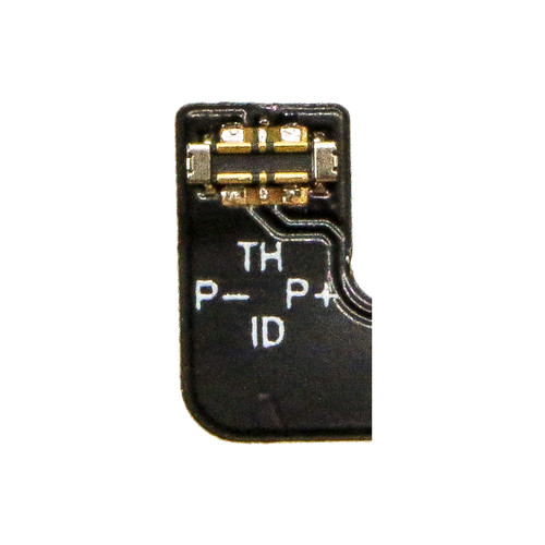 4900 mAh for Samsung HQ-50SD,GH81-20119A