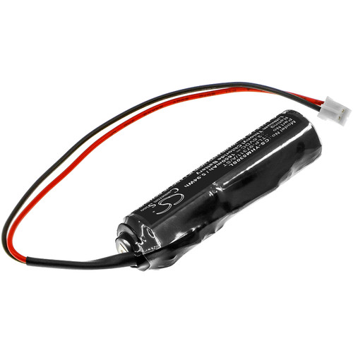 1650 mAh for Yamaha TLP-97311/A/ST