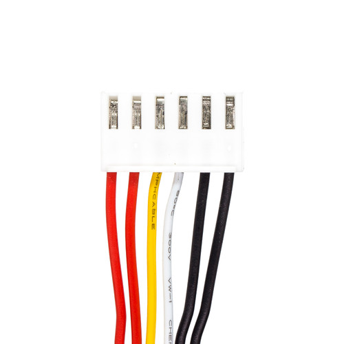 3400 mAh for JBL DH14026CHM,SUN-INTE-260