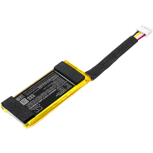 1850 mAh for JBL L0738-LF