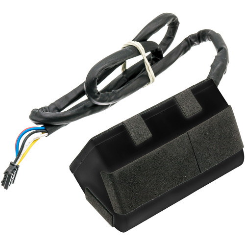 3400 mAh for Covidien 1030950