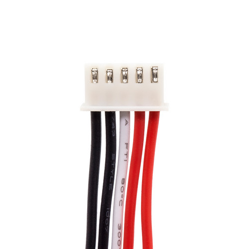 6400 mAh for Ecovacs 10002644,201-1913-420,201-1913-4200,201-1913-4201,201-2102-24Q5,201-2353-1097,S10-Li-144-5200,S10-Li-144-6800