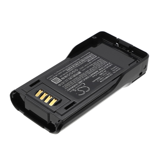 2800 mAh for Kenwood KNB-L1,KNB-L2,KNB-L3,KNB-N4,KNB-L2M,KNB-L3M,KNB-LS5,KNB-LS6,KNB-N4M