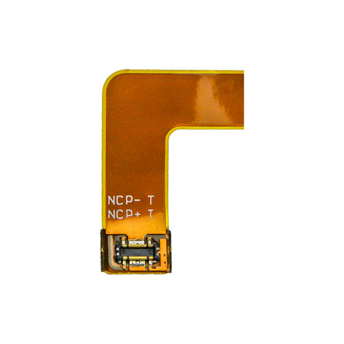 4000 mAh for BlackView 416078PH