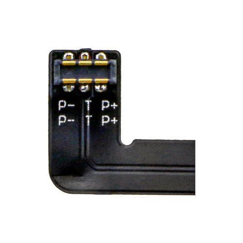 5000 mAh for UMI 1ICP/6/65/87-2
