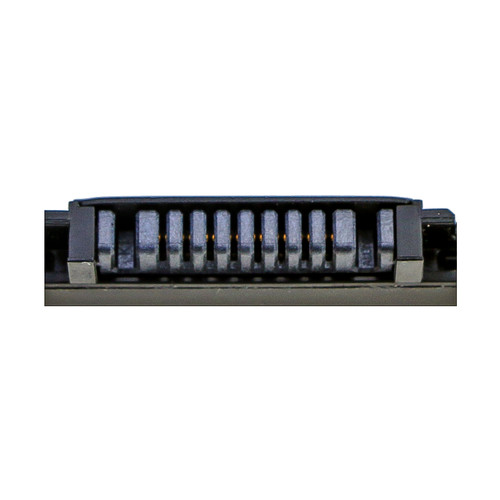3400 mAh for HP HW03XL,HSTNN-IB9O,HSTNN-IB90,HSTNN-LB8U,HSTNN-OB2A,L96887-1D1,L96887-421,L96887-AC1,L97300-005