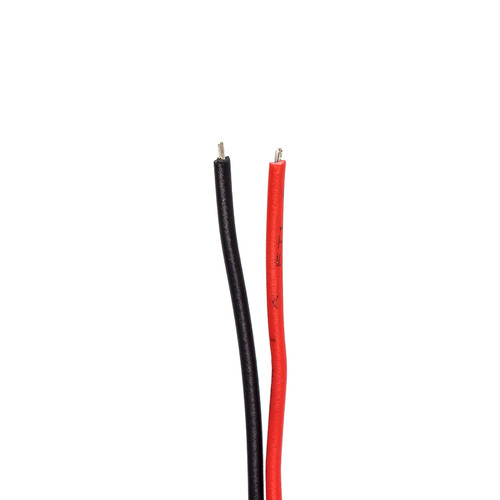 3900 mAh for Nextbook AE25102105P