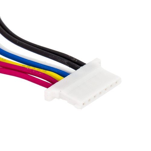 3100 mAh for Bang & Olufsen 8700112