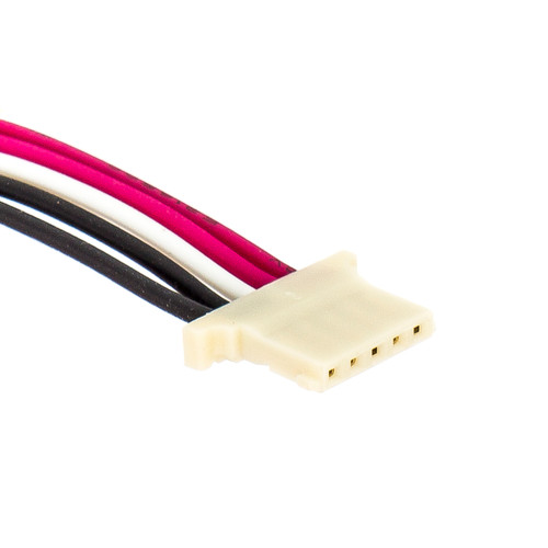 3400 mAh for ONN YB2798103