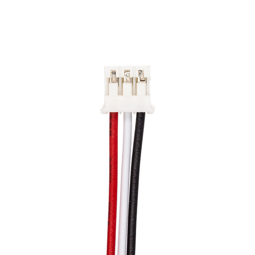 1000 mAh for Sony ST-02