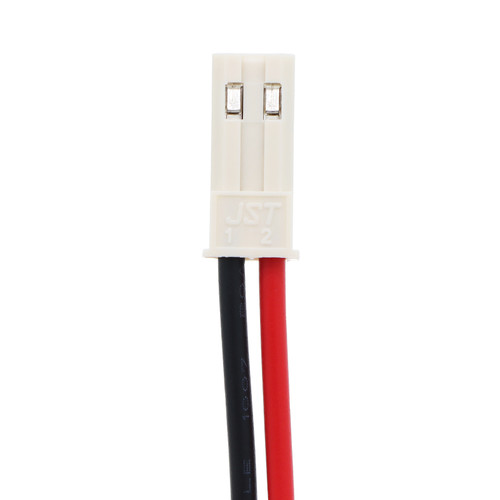 2600mAh Battery for Medion MD13202,MD18500,MD18501,MD18600,MD18922,MD19510,MD19511,E32 SW,MD19500