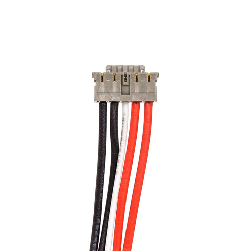 3000 mAh for Sony LIS2213