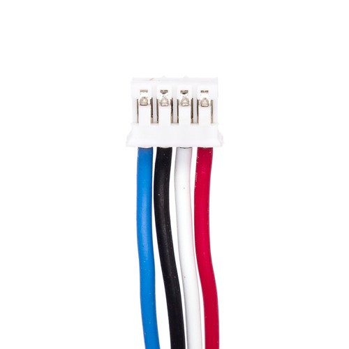 800 mAh for JBL GSP981438 2S