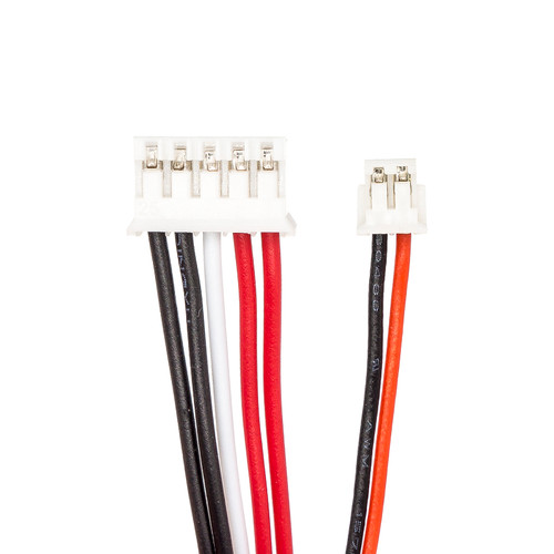 5800 mAh for JBL P5542100-P2