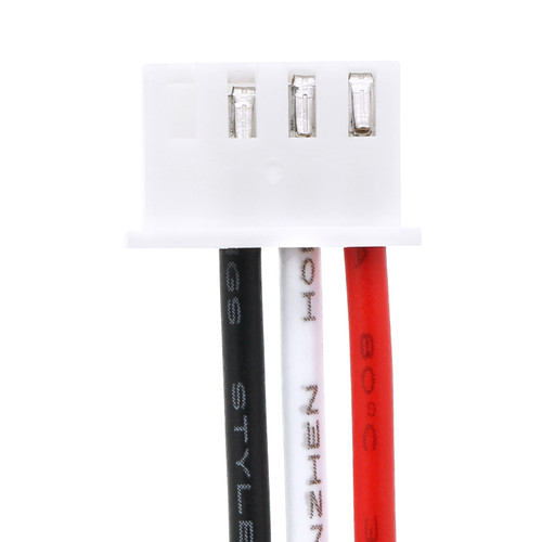 2600 mAh for Ecovacs 10002014,10002743,S01-LI-148-2600,S01-LI-148-3200,S09-LI-148-3200,S11-Li-144-2600,S11-Li-144-2800