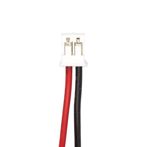 2600 mAh for Testo 0515 5046