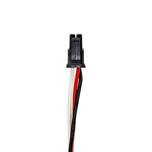 1800 mAh for X-Rite A-BAT/X,GM17017780